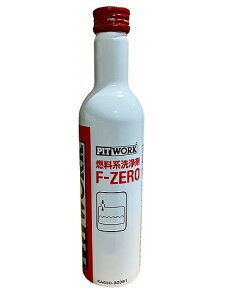 PITWORK ( �s�b�g���[�N ) �R���n���� F-ZERO300ml KA650-30081�K�\������ or �f�B�[�[���� �Ή�����n �R���Y����
