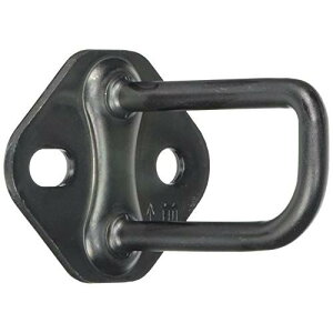 g^50n 160nv{bNX pV[gobNbNXgCJ[1 72601-52010