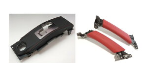 jbTGT-R R35 NISMOpVtgCWP[^pl& Ci[hAObv3_Zbg̃O[hɗp\jX {v bh Y