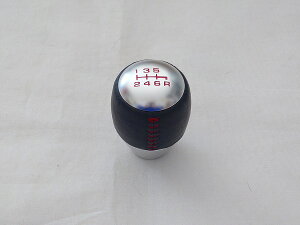 z_ S660MTԗp Vtgmu̎Ԏɗp\6MT oN Ci