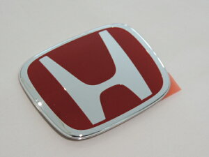 HONDA z_ TYPE-R z_Gu bhGu W112mm×H92mm HGu H}[N z_}[N p