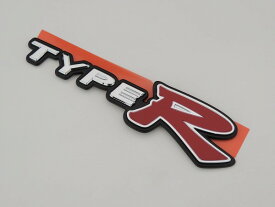 楽天市場 ホンダ タイプr エンブレムの通販 楽天市場 ホンダ タイプr エンブレムの通販