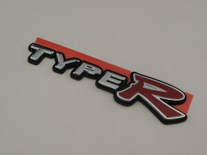 HONDA z_TYPE-R ^CvR pobNhAGu148mm×33mmCeO INTEGRA DC5p bh  bL 