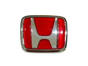 z_ EK9VrbN ^CvRpW69mm×H57mmbhGusiz_GuHGu H}[Nz_}[N HONDACIVIC TYPE-R