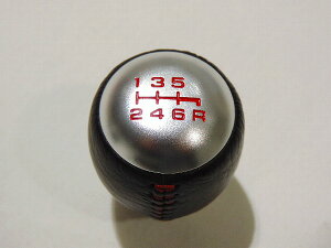 z_ S660CONCEPT EDITION pMTԗp Vtgmu̎Ԏɗp\6MT oN Ci