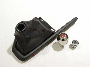 z_S660p 6 MTԗp`^ Vtgmu Vtgu[c 2_ZbgfB[[IvV ( bhXeb` )oN Ci2018.5`2019.12 JW5