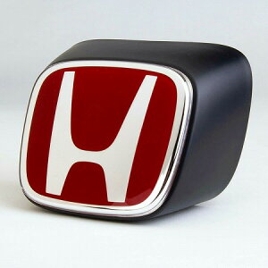 HONDA z_CeO 3D ^CvRptgGubhGuz_GuHGu H}[Nz_}[NCi