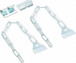 z_ANeB gbNpe[Q[g `F[EZbg HA8 HA9