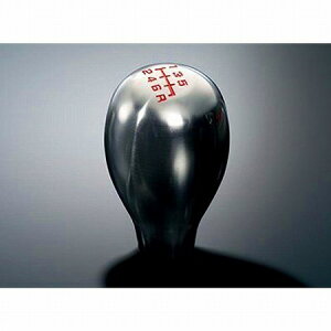 z_S660p MTԗp`^ Vtgmu̎Ԏɗp\6MT oN Ci