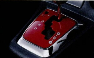 _CncRy L880KATVtgplbhH19.9`H26.6DAIHATSU