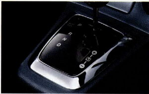 _CncRy L880KATVtgplVCubNH19.9`H26.6DAIHATSU