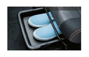 _Cnc ^tgpV[gA_[gC(ȗp) 2024/11`fB[[IvVi[P[X V[g[ǉLA900S LA910S