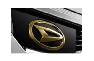 _CncnC[bggbNptg Gu_[NubNbL2014/9` S500P S510P