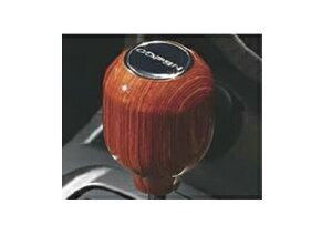 _Cnc LA400KRy CVT ԗpVtgmuEbhfB[[IvVi