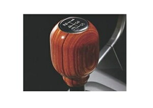 _Cnc LA400KRy MT ԗpVtgmuEbhfB[[IvVi