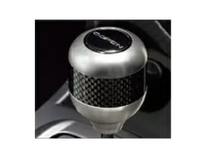 _Cnc LA400KRy CVT ԗpVtgmuA~ J[{fB[[IvVi