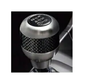 _Cnc LA400KRy MT ԗpVtgmuA~ J[{fB[[IvVi