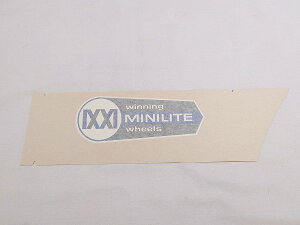 XYL L700 E L710~ E ~W[m p~jCg TChfJ[  CiFXȎԎɗp\