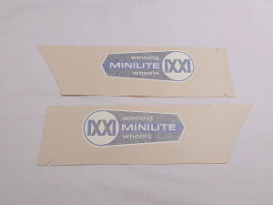 XYL L700 E L710~ E ~W[m p~jCg TChfJ[EZbg CiFXȎԎɗp\E ^]  