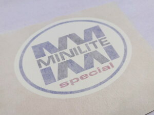 XYL L700 E L710~W[m obNhAp~jCg XebJ[Ci p\si