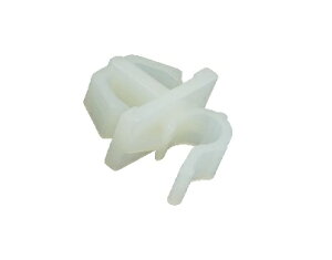 Vi _CncRy L880K pt[h T|[g bhNv 53455-97203sioN CiŒpNbv