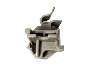 Vi _Cnct[h T|[g bhNv 53455-B2170sioN CiŒpNbvFXȎԎɗp\