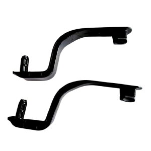 Vi _Cnc[uLoXptAJ[ybgtbN 2Zbg08219-K2013siCitA}bgŒptbN