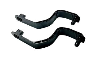 Vi _Cnc~C[XptAJ[ybgtbN 2Zbg08219-K2018siCitA}bgŒptbN