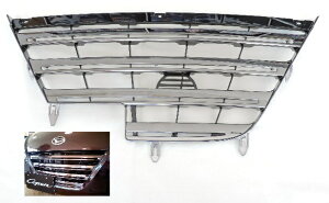 DAIHATSU _CncRy L880KAeBbgGfBVWG[^[OX[N bL H14.5`H26.5̃O[hɗp\