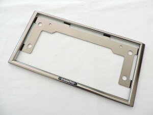 _Cnc `^io[v[gio[t[ 1DAIHATSUS