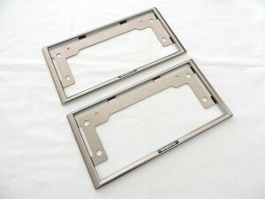 _Cnc `^io[v[gio[t[ 2ZbgDAIHATSUS