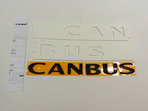 _Cnc[ LoXpt[hl[Gu_[NubNbLLA850S LA860SDAIHATSU