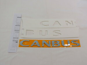 _Cnc[ LoXpt[hl[GubL LA850S LA860SDAIHATSU