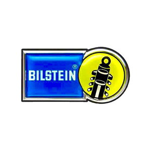 _Cnc obNhA l[v[g rV^C XebJ[ sifB[[IvVi