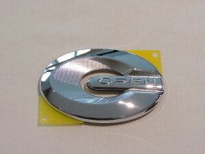 _CncLA400K RypWG[^[Otg Gusi