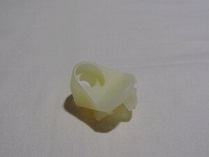 Vi _Cnc[ L175S L185S pt[h T|[guPbg53482-B2021FXȎԎɗp\sioN Cit[hT|[gbh