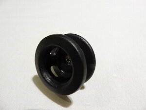 _Cnc^tg p}`tbN 108635-K2014LA900S LA910S2021N2`fB[[IvV