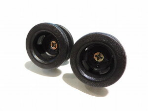 _Cnc^tg p }`tbN1 2Zbg08635-K2014LA900S LA910S2021N2`fB[[IvV