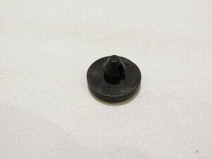 _CncnC[bg S210P pu[Ly_ NbV90045-40158siCi