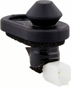 _CncL175S L185S [ phA J[eVXCb`84231-B2140sioN Ci