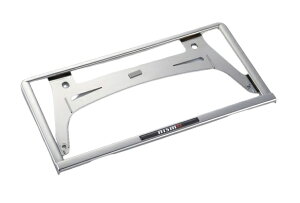 YRNVNISMO jXE13 m[g m[gI[ pubNN[io[v[gio[t[ 1jXGut