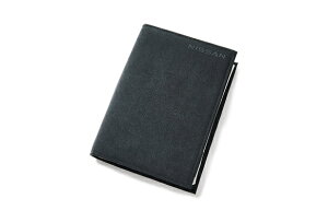 NISSAN YRNVEgXG[hNISSAN Ԍ؃P[X