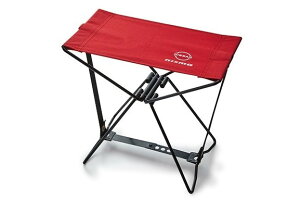 YRNVjX ܂肽݃RpNg`FAbh p[ܕtSvgjbT NISMO NISSAN