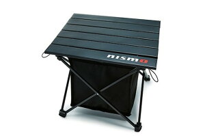 YRNVjX ܂肽݃[e[uubN p[ܕtSvgjbT NISMO NISSAN