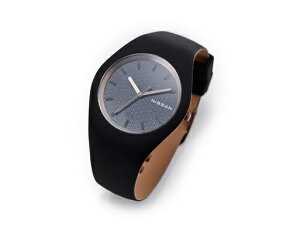 YRNVNISSAN × ICE-WATCHR{i rvjbT ACXEHb`