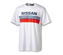 楽天市場】nismo ポロシャツの通販