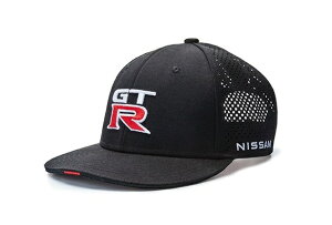 ���Y�R���N�V����GT-R �p���`���O�L���b�v�t���[�T�C�Y(56�`60cm�Ή�)�X�q �t�@�b�V���������j�b�T��