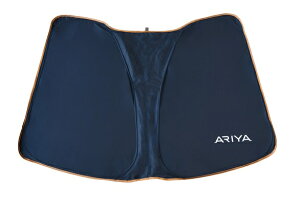 ���Y�R���N�V����ARIYA �A���A�p�t�����g�V�F�[�h�X�e�A�����O�J�o�[�@�\�t���悯 �T���V�F�[�h �o�C�U�[ �j�b�T��