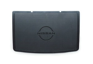 YRNVT33 GNXgCph~}bgsiGXg}[jbT Y X-TRAIL