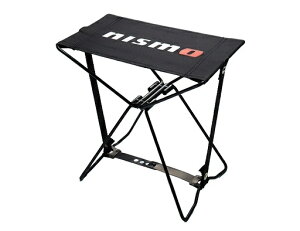 YRNV܂肽 RpNg`FAubN p[ܕtjX SvgjbT NISMO